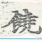 位置 確認된 饒
