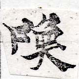 Located 喚