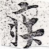 已定位疾