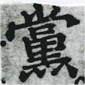 已定位黨