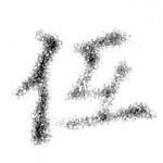 已定位低