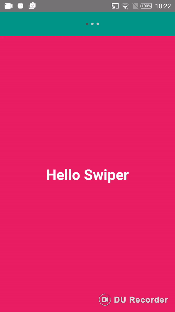 React swiper. Swiper React. React native Swiper. Box Swiper React. Swiper js logo.