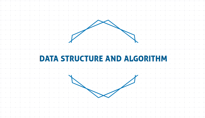 Data_Structure_and_Algorithm