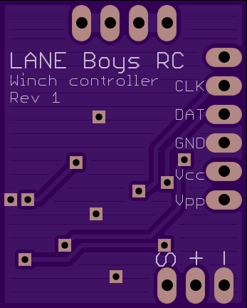 _images/pcb-bottom.png