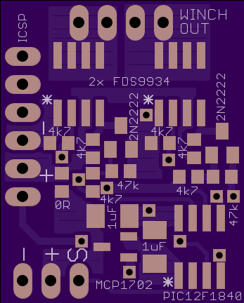 _images/pcb-top.png