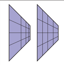 PerspectiveCorrectFigure