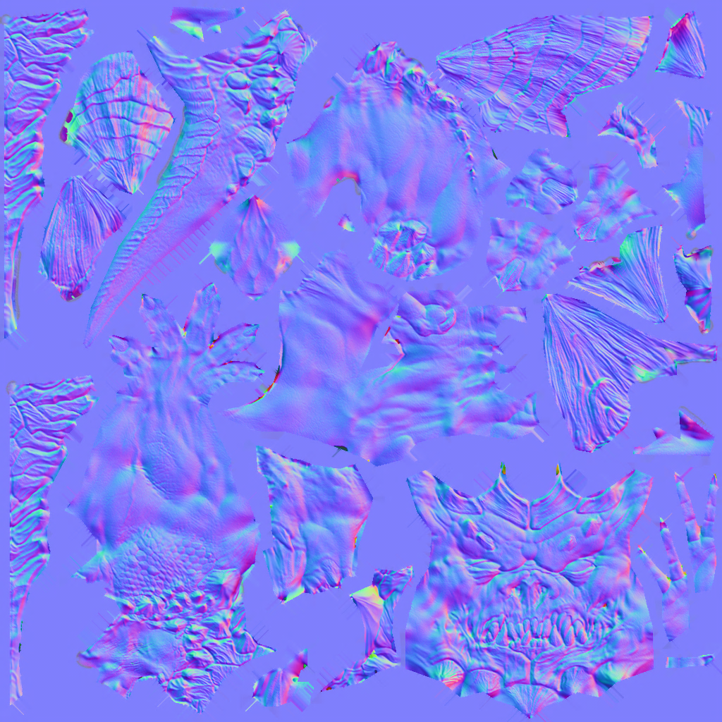 diablo3_pose_nm_tangent