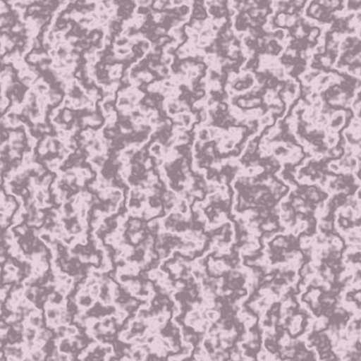 Perlin Noise 程序化纹理生成器