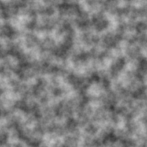 Perlin噪声地形生成器 - 程序化地形技术实践