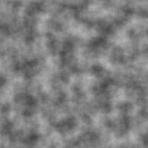 每日编程实践：Perlin 噪声程序化纹理生成