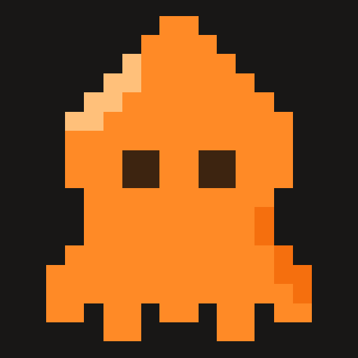 vococo logo