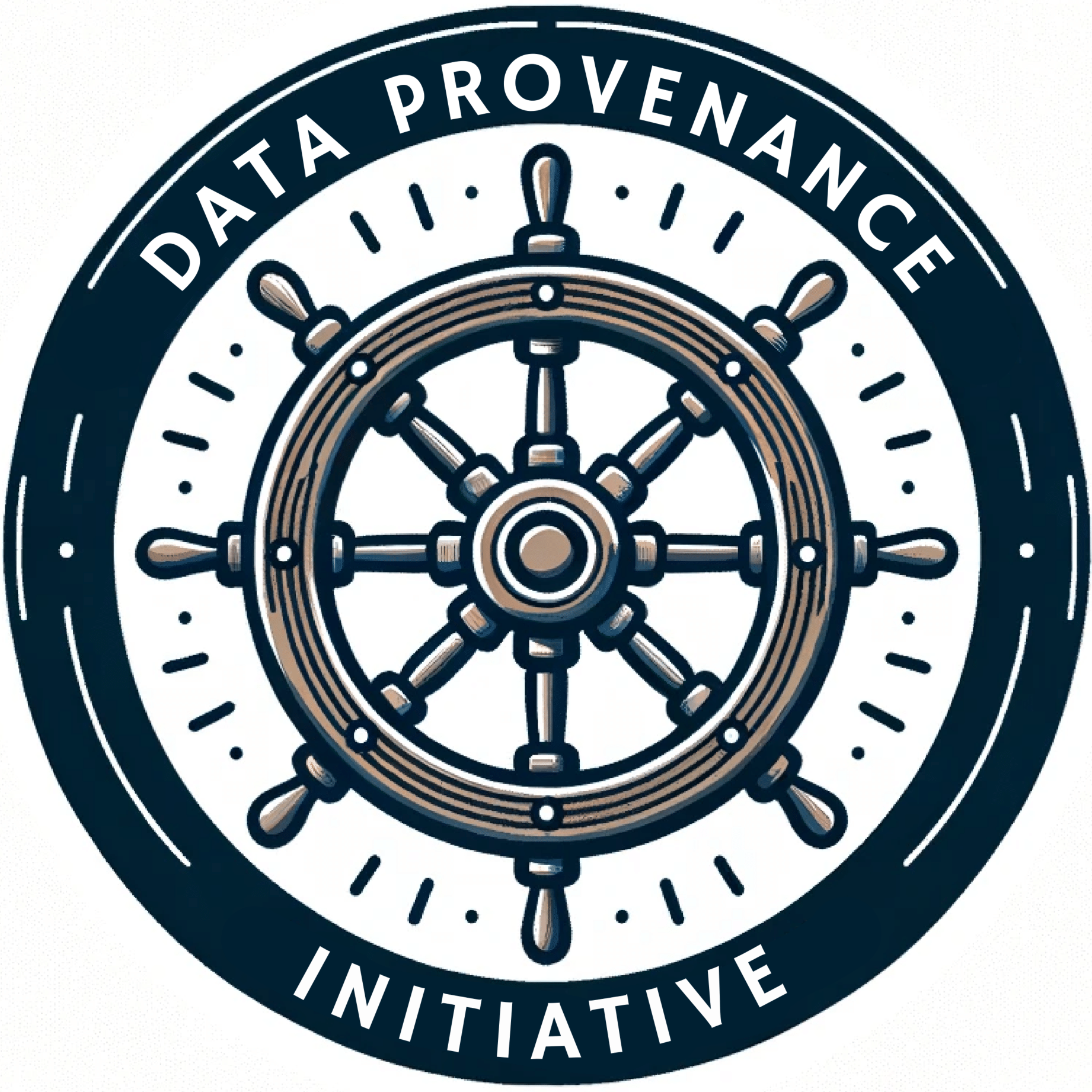 Data Provenance Initiative