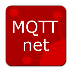 MQTTnet is a high performance