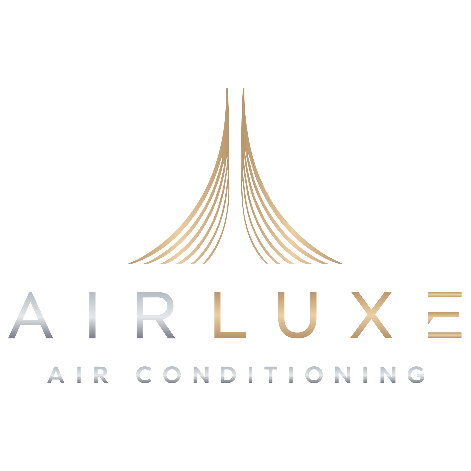 AirLuxe Air Conditioning