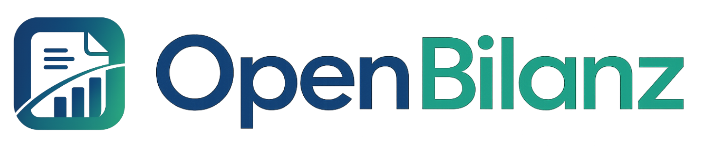OpenBilanz