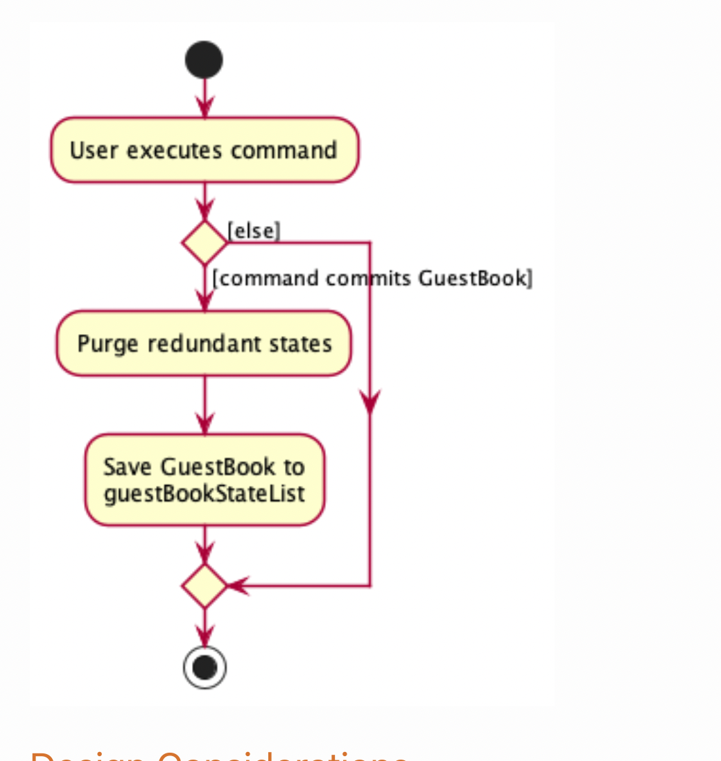 Screenshot 2022-11-11 at 5.34.55 PM.png