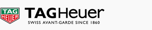 Tag Heuer logo