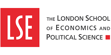 LSE Logo