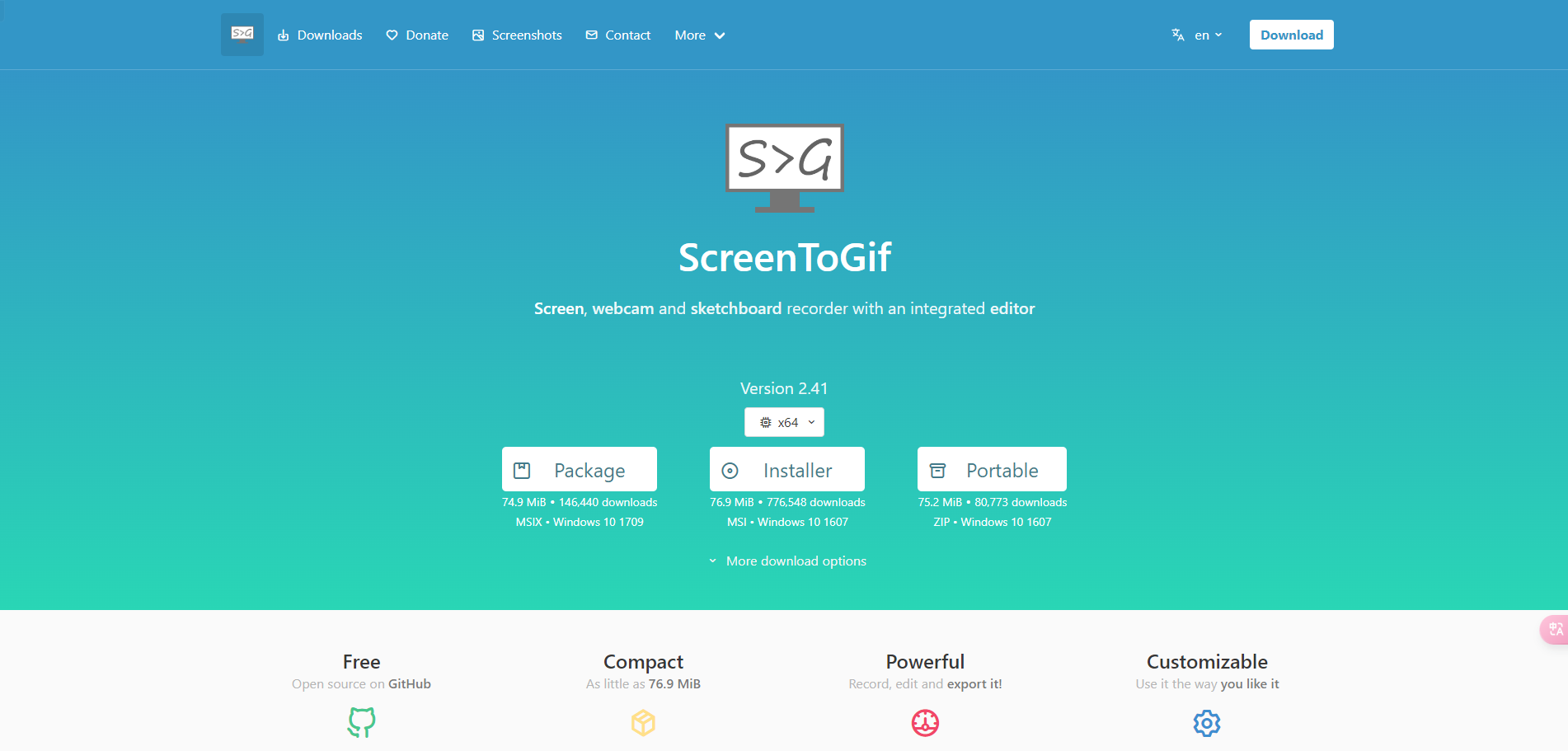 screentogif