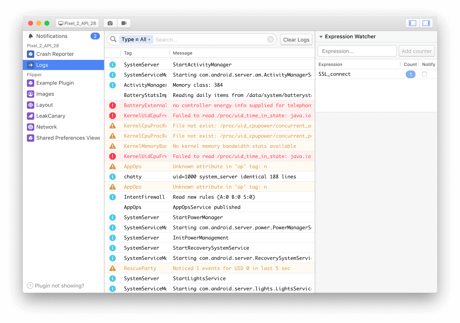 Flutter 与 React Native - 详细深入对比分析（2024 年）