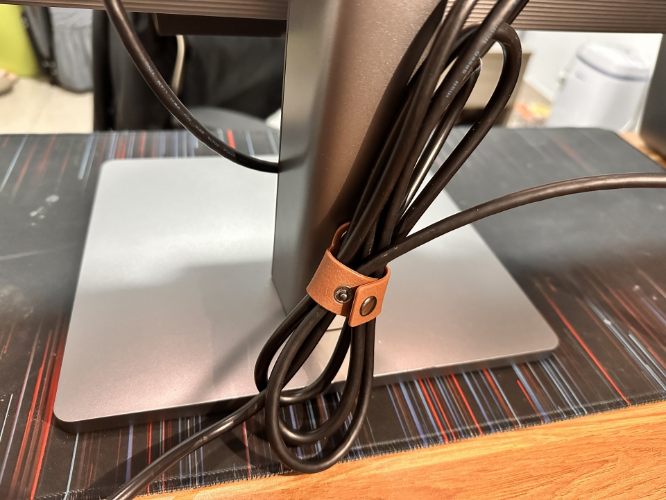 image-20250225000220103