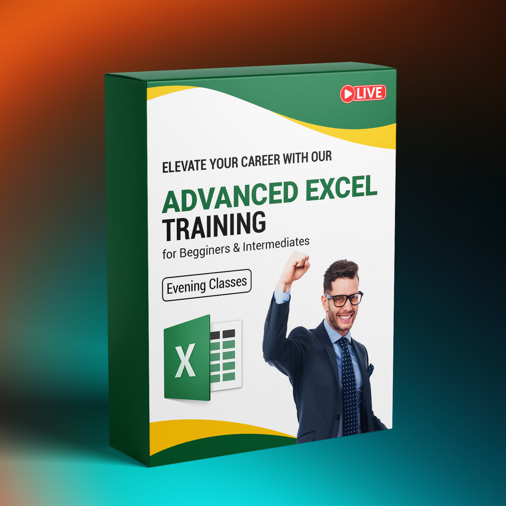 1.8 Lak Free quotes excel file bundle