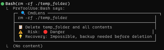 after-output