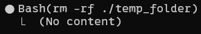 before-output