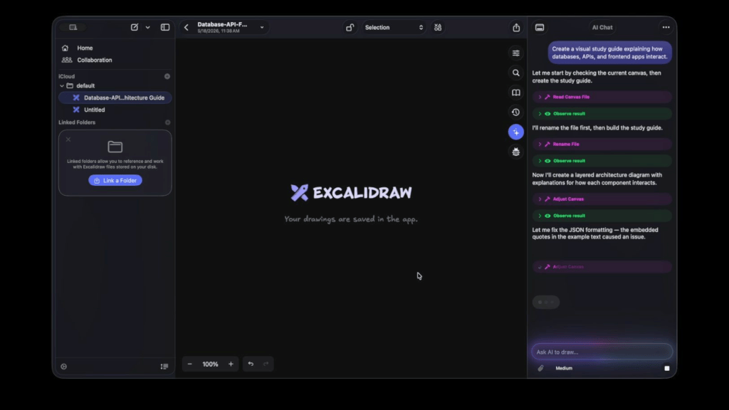 ai_chat