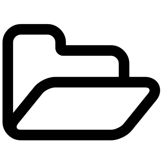 FolderView3
