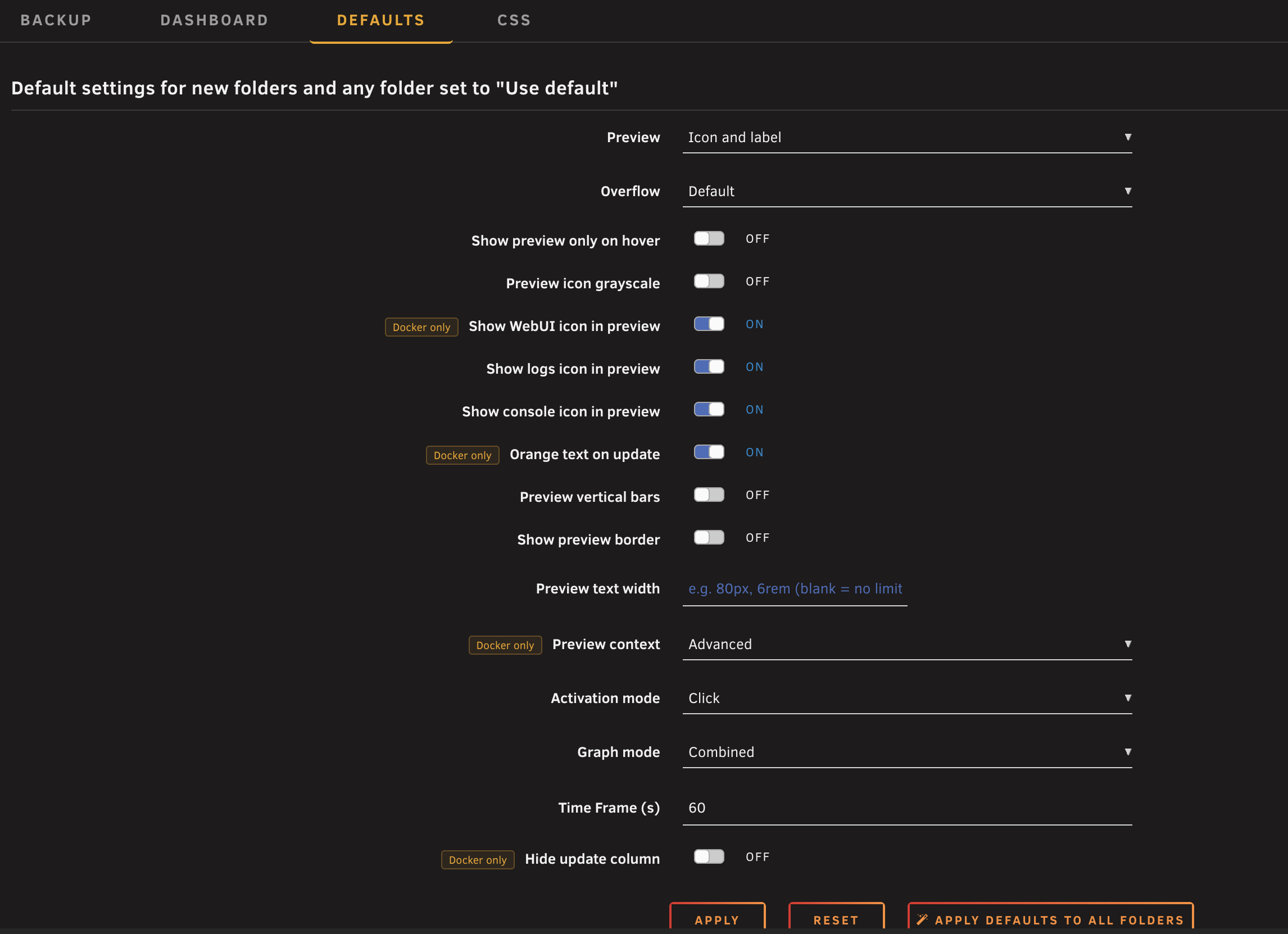 defaultfoldersettings.png