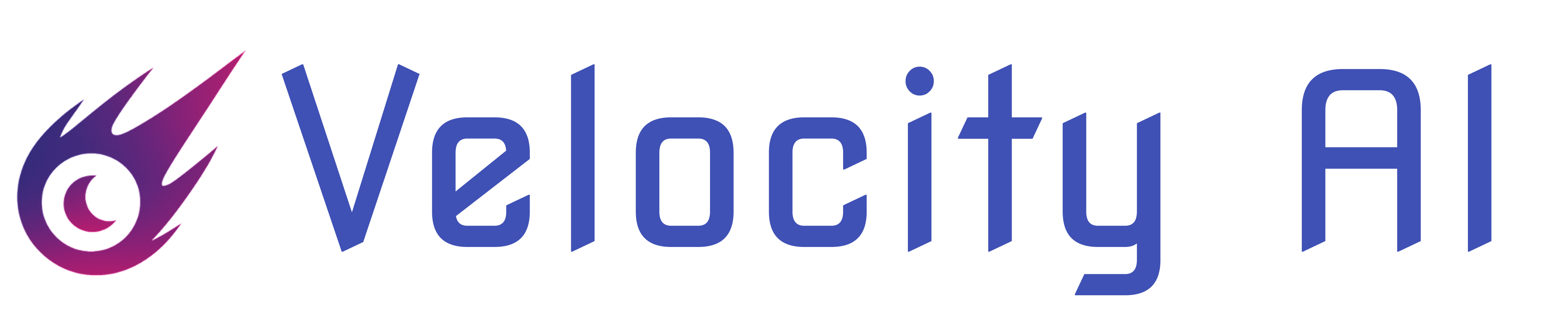 Velocity AI - Accelerate Your AI Workforce Transformation