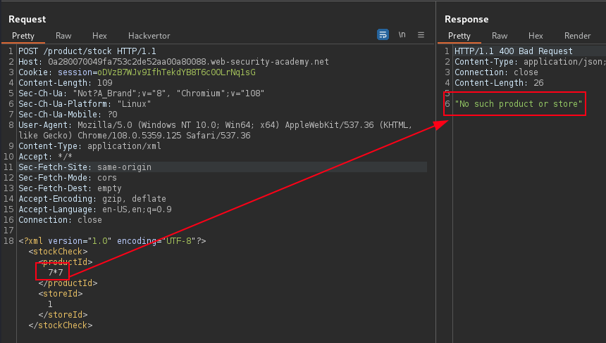 identify-math-evaluated-xml