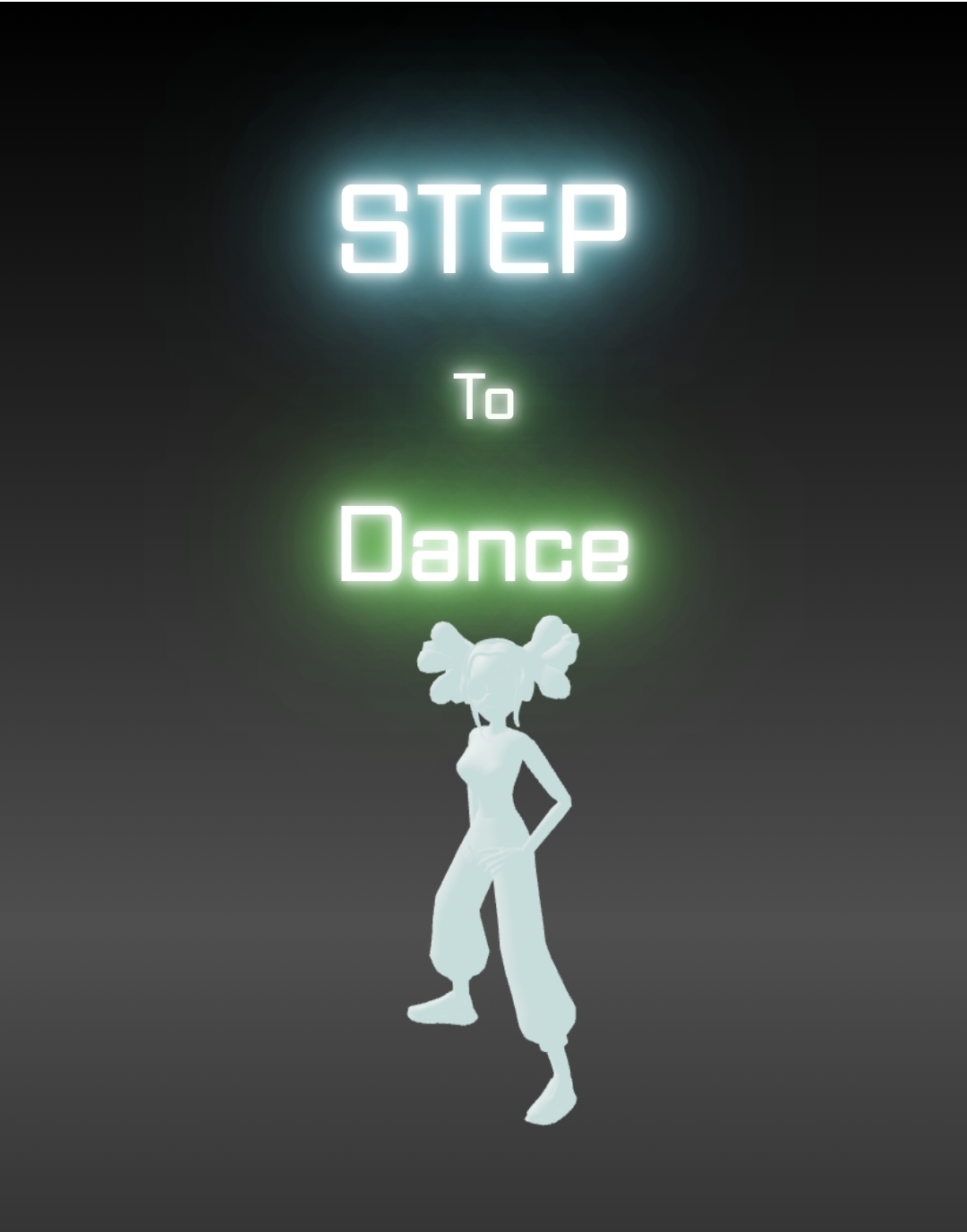 steptodance