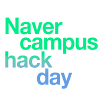 Hack Day Logo