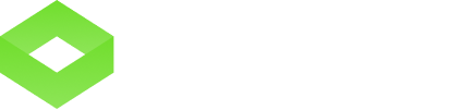 kroma-signature-w-neon-png