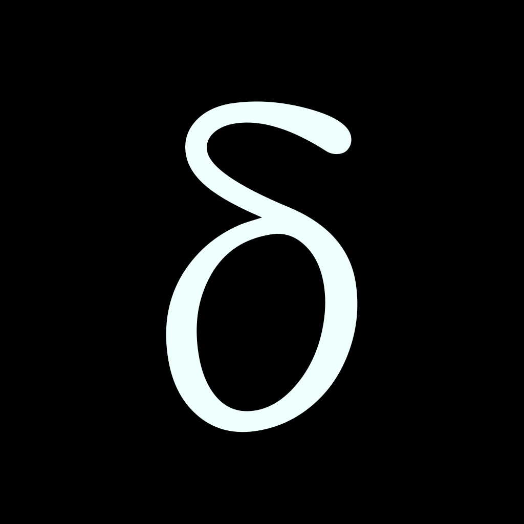 Vidra