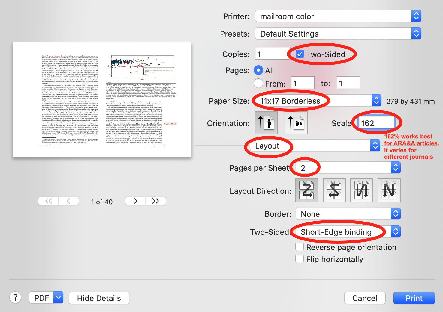 printer_setup