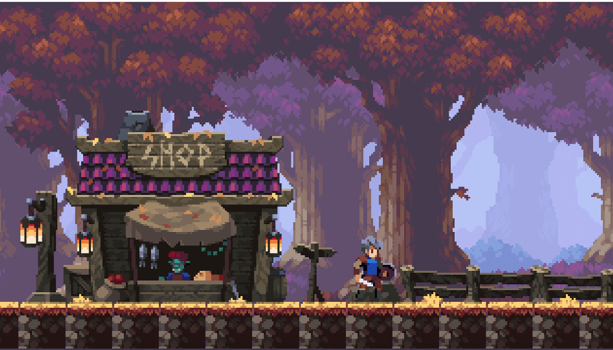 Preview (placeholder art)