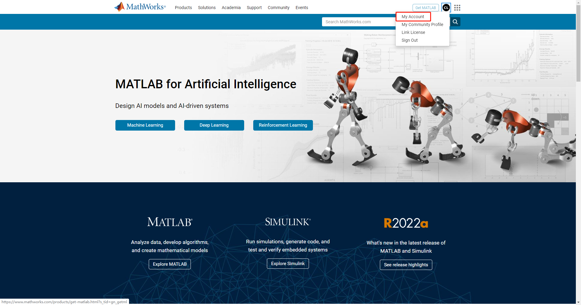 image-20220310165558450