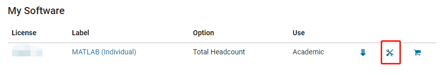 image-20220310165834401