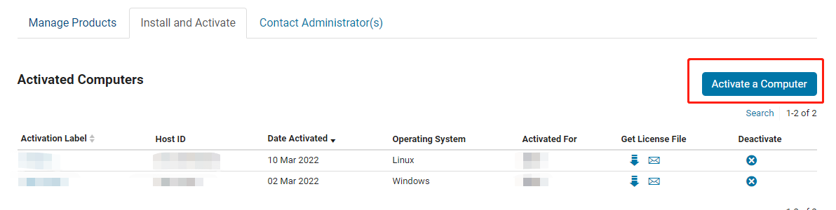 image-20220310170351155