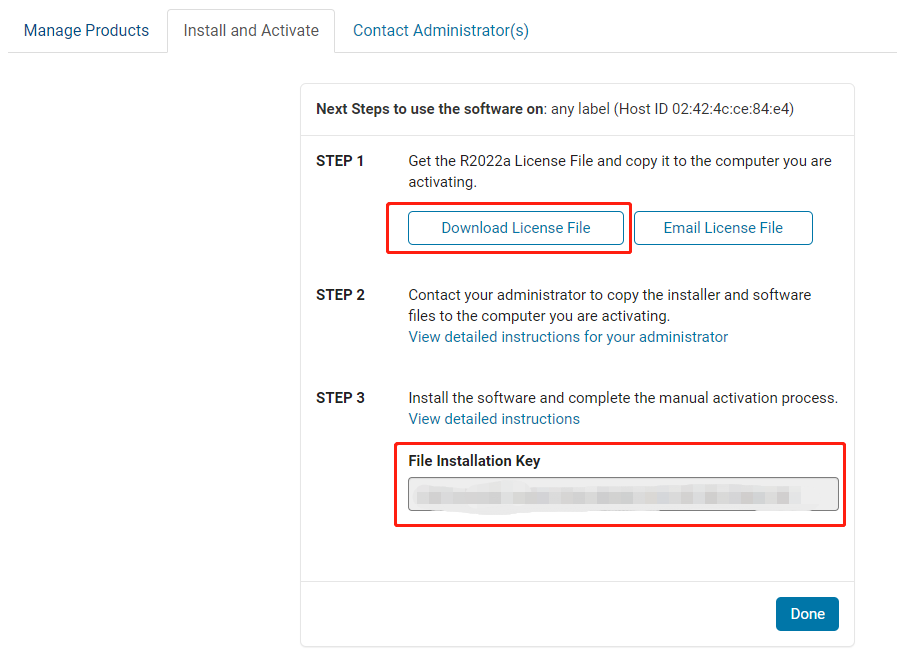 image-20220310170933408