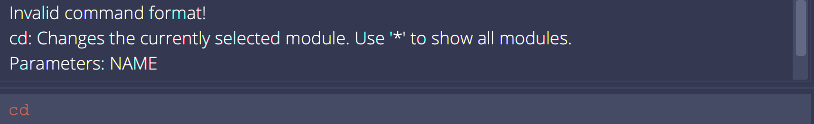Screenshot 2021-11-12 at 4.25.11 PM.png