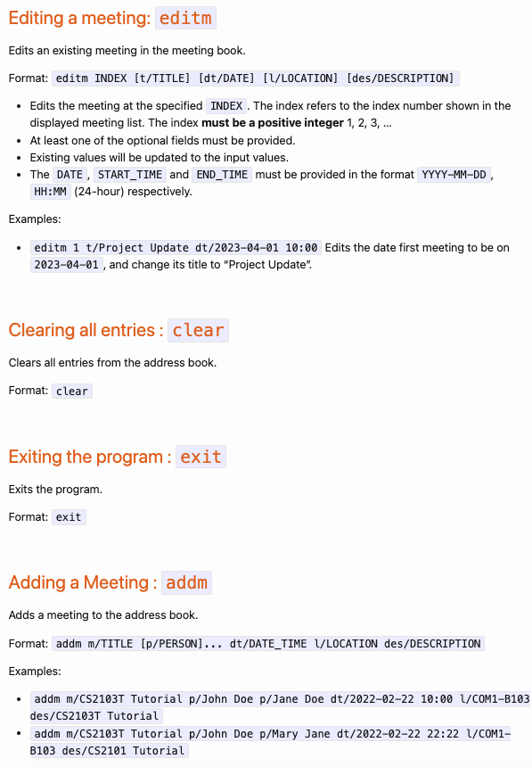 Screenshot 2023-03-31 at 2.44.28 PM.png