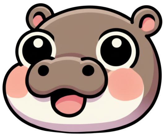 Chonkie