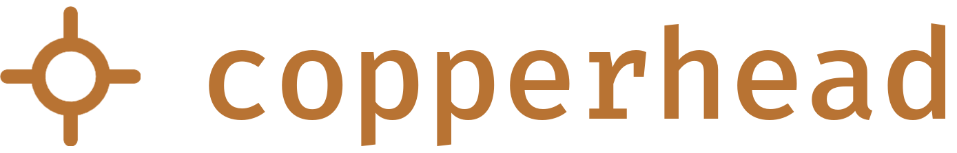 copperhead