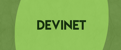 Devinet