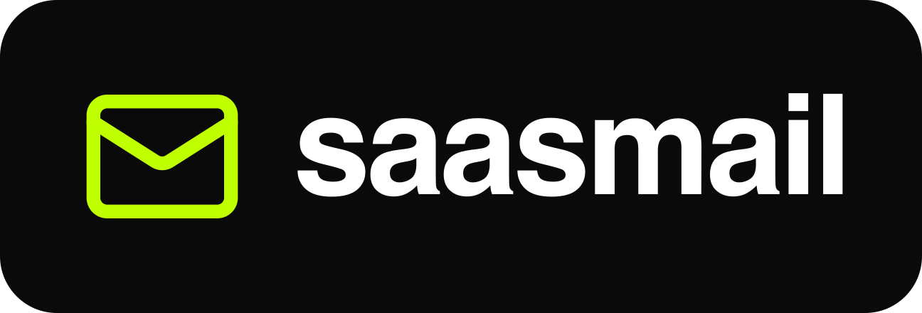 saasmail