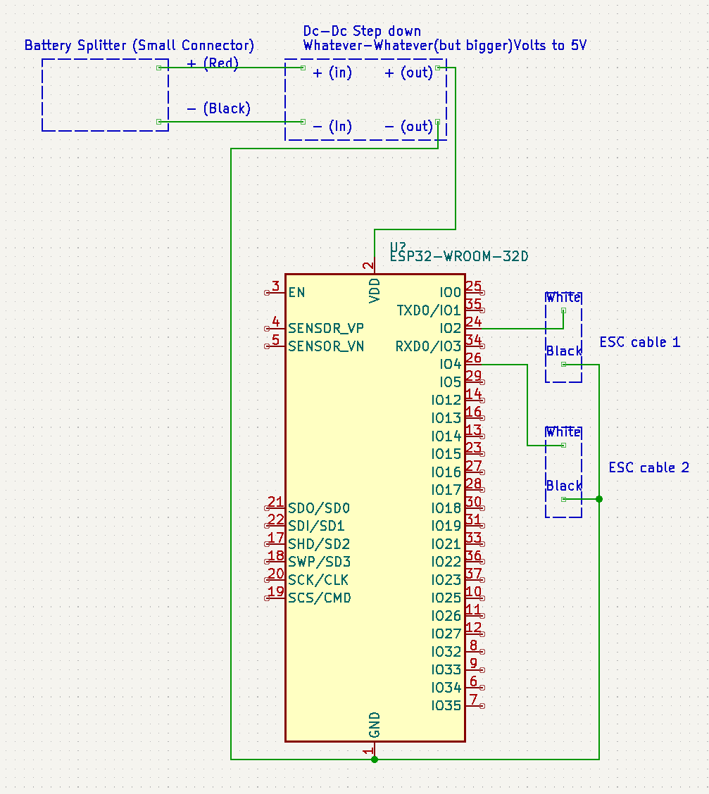 Kicad